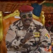 Général Abakar Abdelkerim Daoud