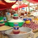 Marché