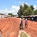 Moundou