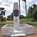 Moundou