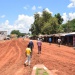 Moundou