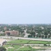 N'Djamena