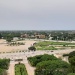 N'Djamena