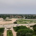 N'Djamena