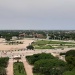 N'Djamena