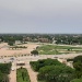 N'Djamena