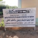 SYNECS