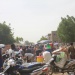 Marché Taradona N'Djamena