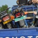 Gendarmerie