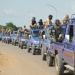Gendarmerie