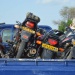 Gendarmerie