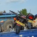 Gendarmerie