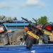 Gendarmerie