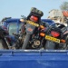 Gendarmerie