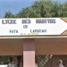 Lycée des martyrs Faya