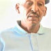 Hamid Batit commandant légion gendarmerie