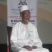Abbas Mahamat Ambadi