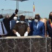 Mahamat Idriss Deby CMT