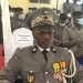 Ousmane Bassy Lougma