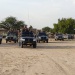 Gendarmerie