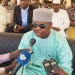 Souleyman Abakar Adam