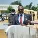 Ousmane Bassy Lougma