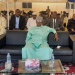 Souleyman Abakar Adam