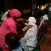Vaccination