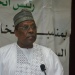Abdraman Koulamallah