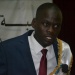 Abbas Mahmoud Tahir