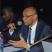 Dr. Ahmat Yacoub Dabio