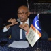 Dr. Ahmat Yacoub Dabio