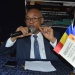 Dr. Ahmat Yacoub Dabio