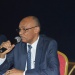 Dr. Ahmat Yacoub Dabio