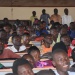 Université de Moundou