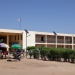 Université N'Djamena