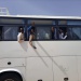 Bus étudiant