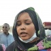 Dahabaye Oumar Sini