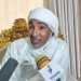 Abakar Manany