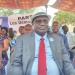 Avocksouma Djona
