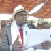 Avocksouma Djona