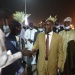 Abdraman Adoum Hassan