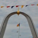 Place de la nation