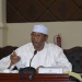Mahamat Ahmad Alhabo