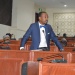 Ahmat Bedei Toullomi