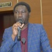 Abel Maina