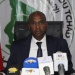 Siddikh Abdelkerim Haggar