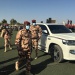 Azem Bermandoa Agouna