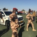 Azem Bermandoa Agouna