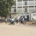 Lycée Boudjouri